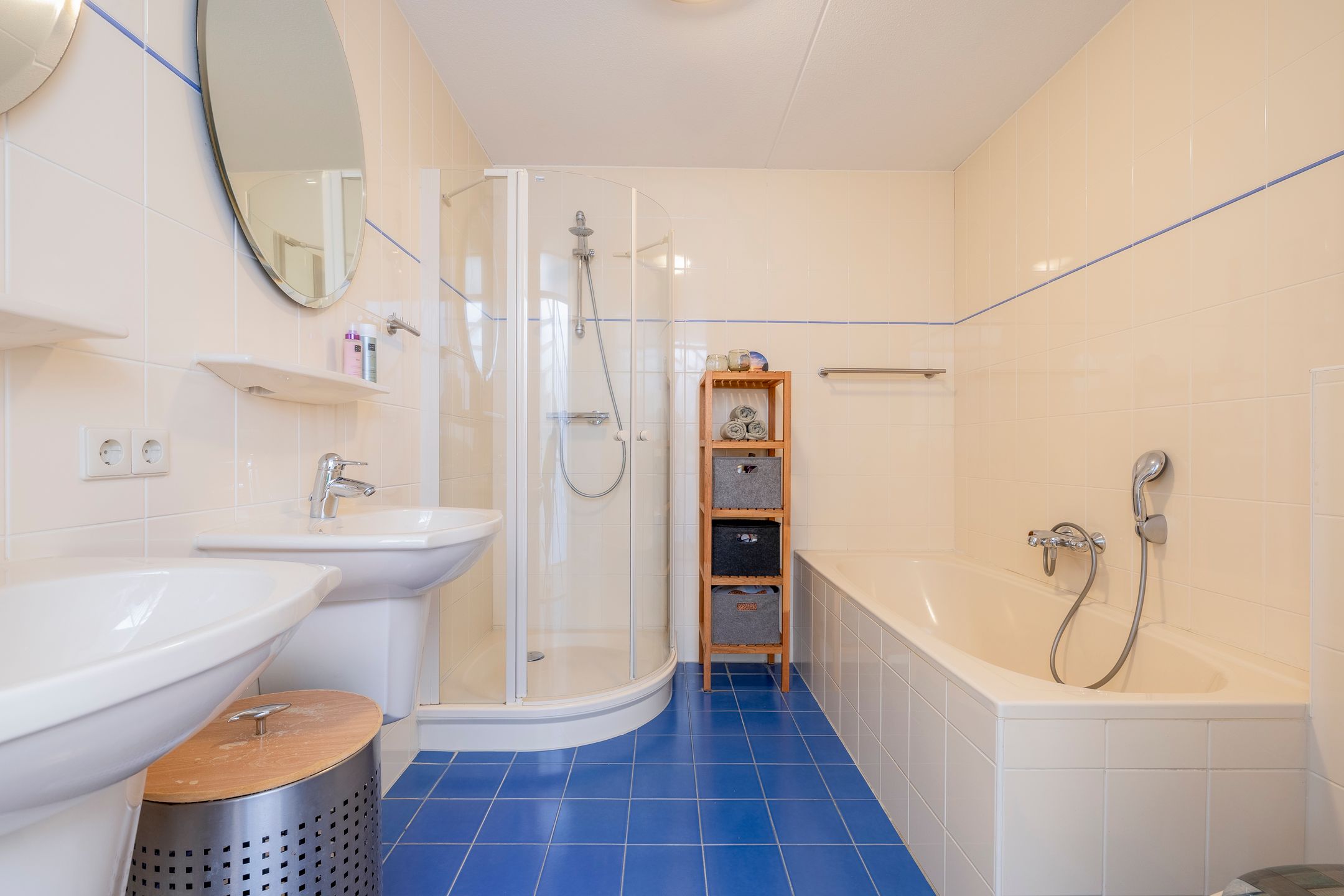 Foto 30 van Weerschijnvlinder 45