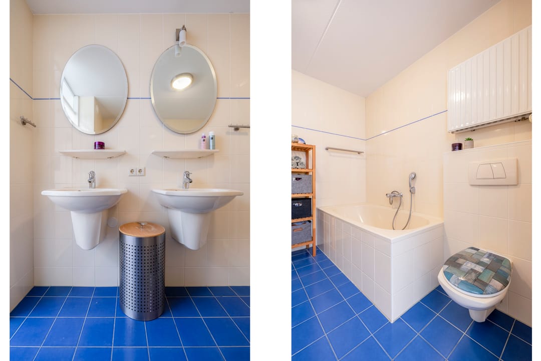 Foto 31 van Weerschijnvlinder 45