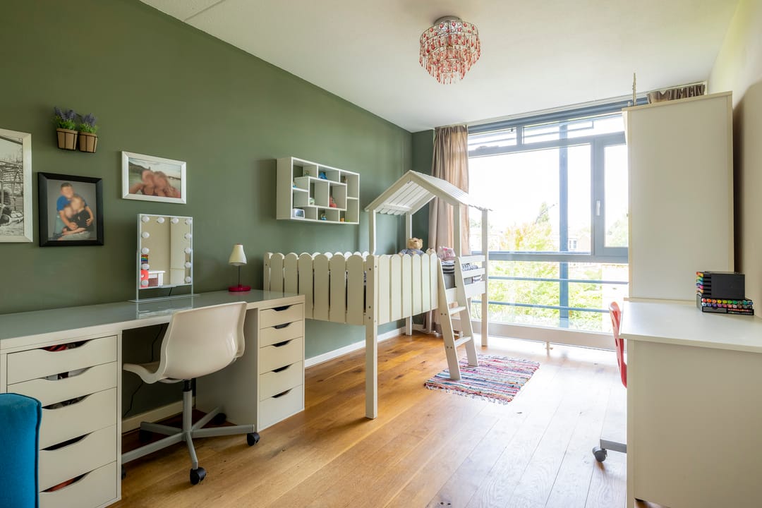 Foto 32 van Weerschijnvlinder 45