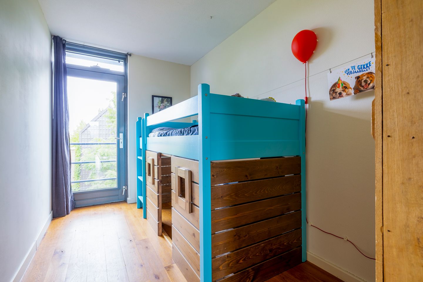 Foto 34 van Weerschijnvlinder 45