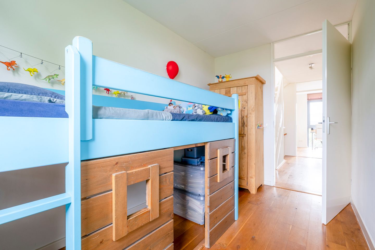 Foto 35 van Weerschijnvlinder 45