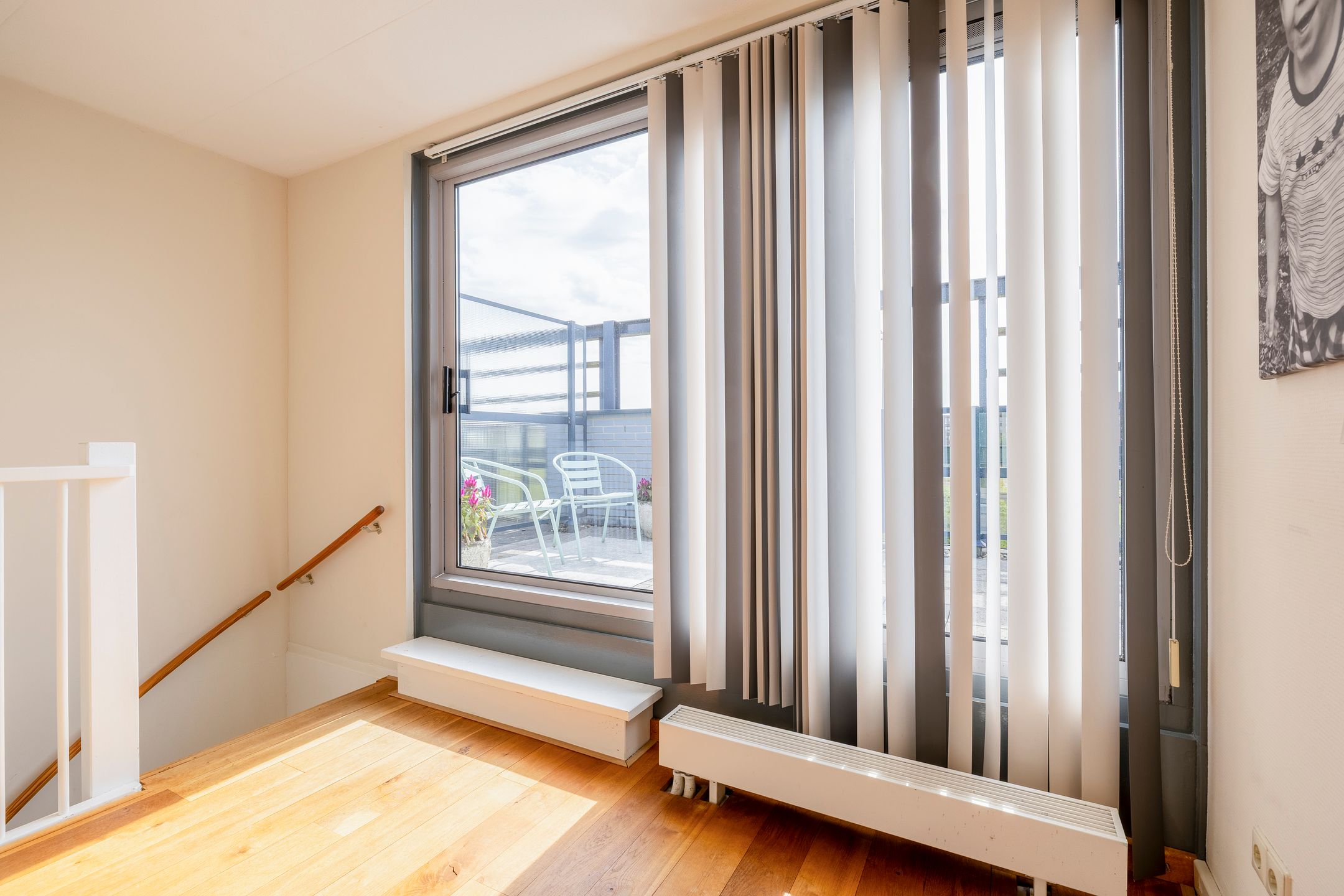 Foto 36 van Weerschijnvlinder 45