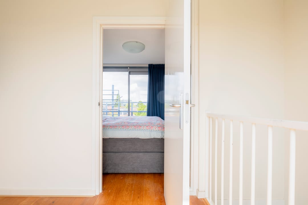 Foto 37 van Weerschijnvlinder 45