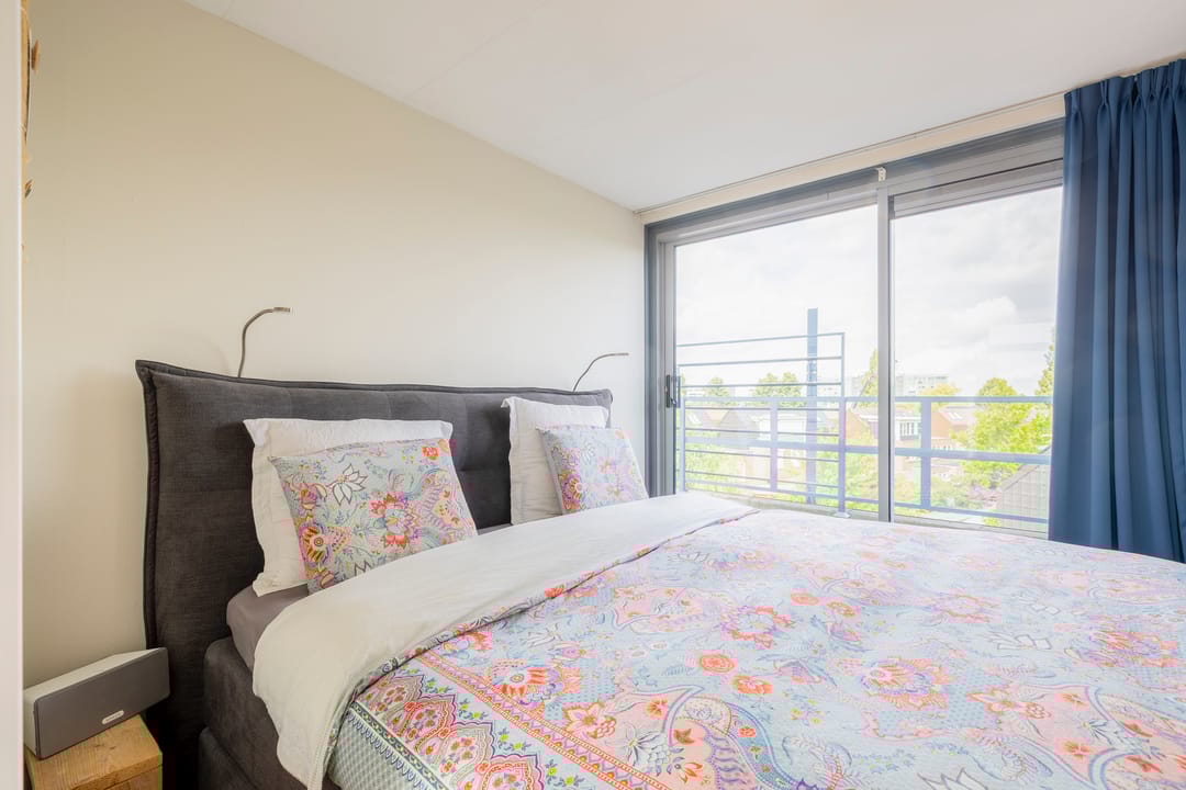 Foto 38 van Weerschijnvlinder 45