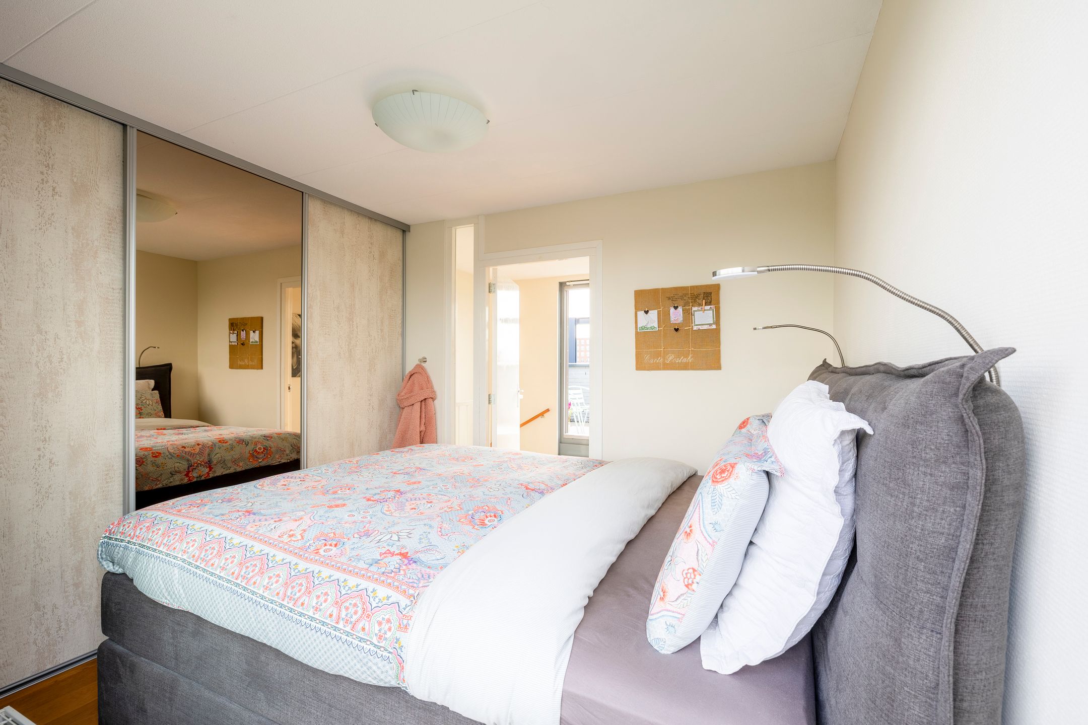 Foto 39 van Weerschijnvlinder 45