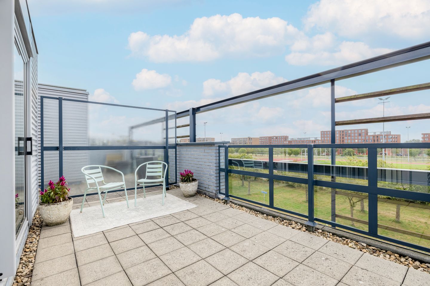 Foto 40 van Weerschijnvlinder 45