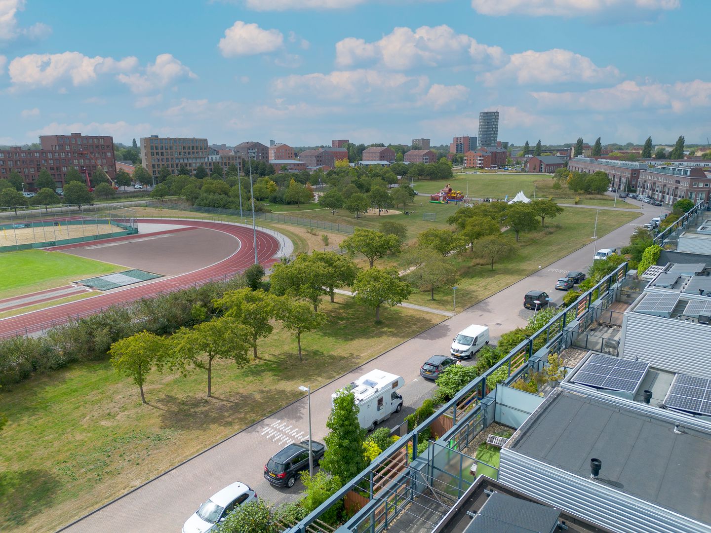 Foto 49 van Weerschijnvlinder 45