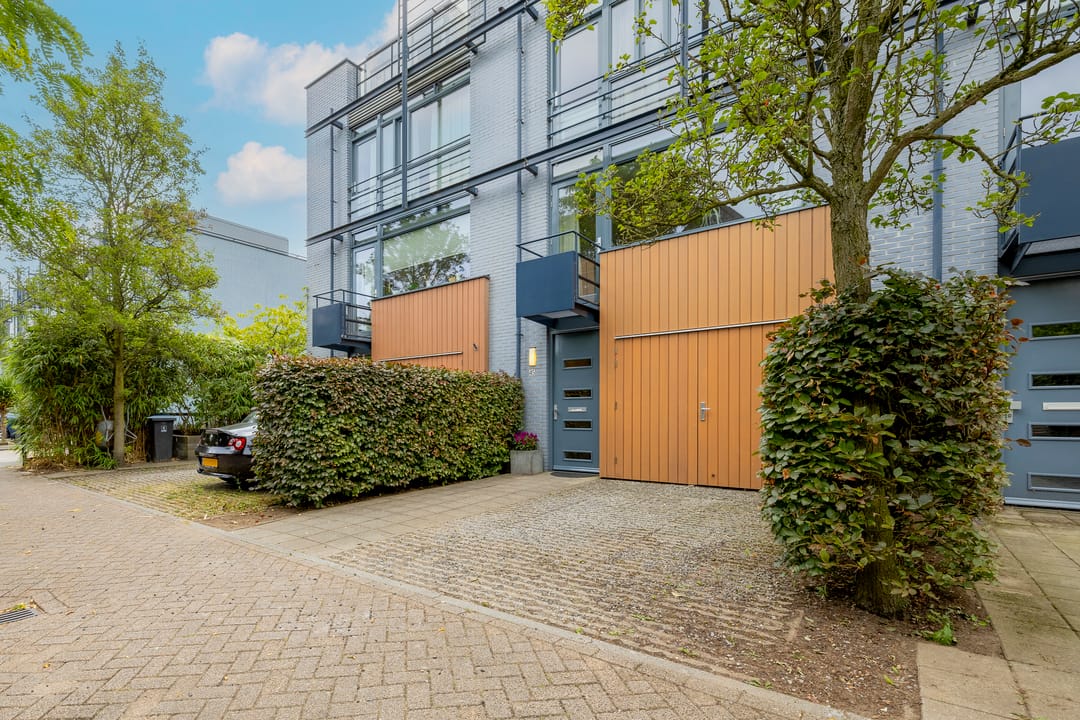 Foto 52 van Weerschijnvlinder 45