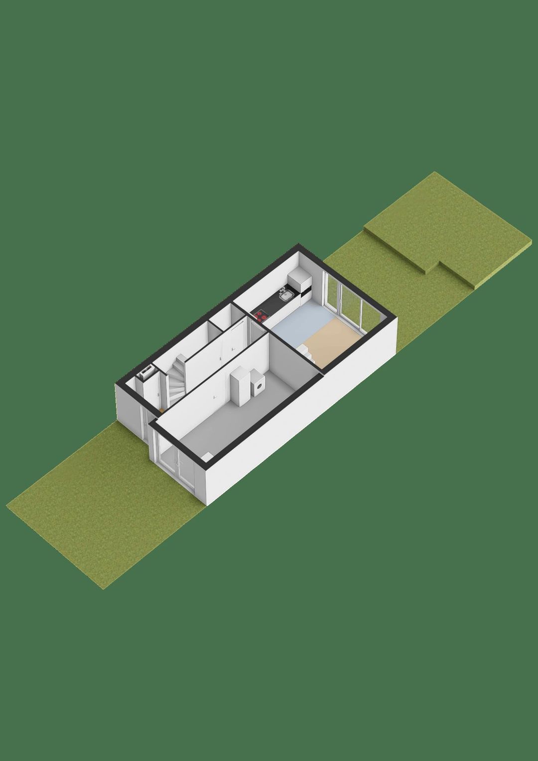 Foto 56 van Weerschijnvlinder 45