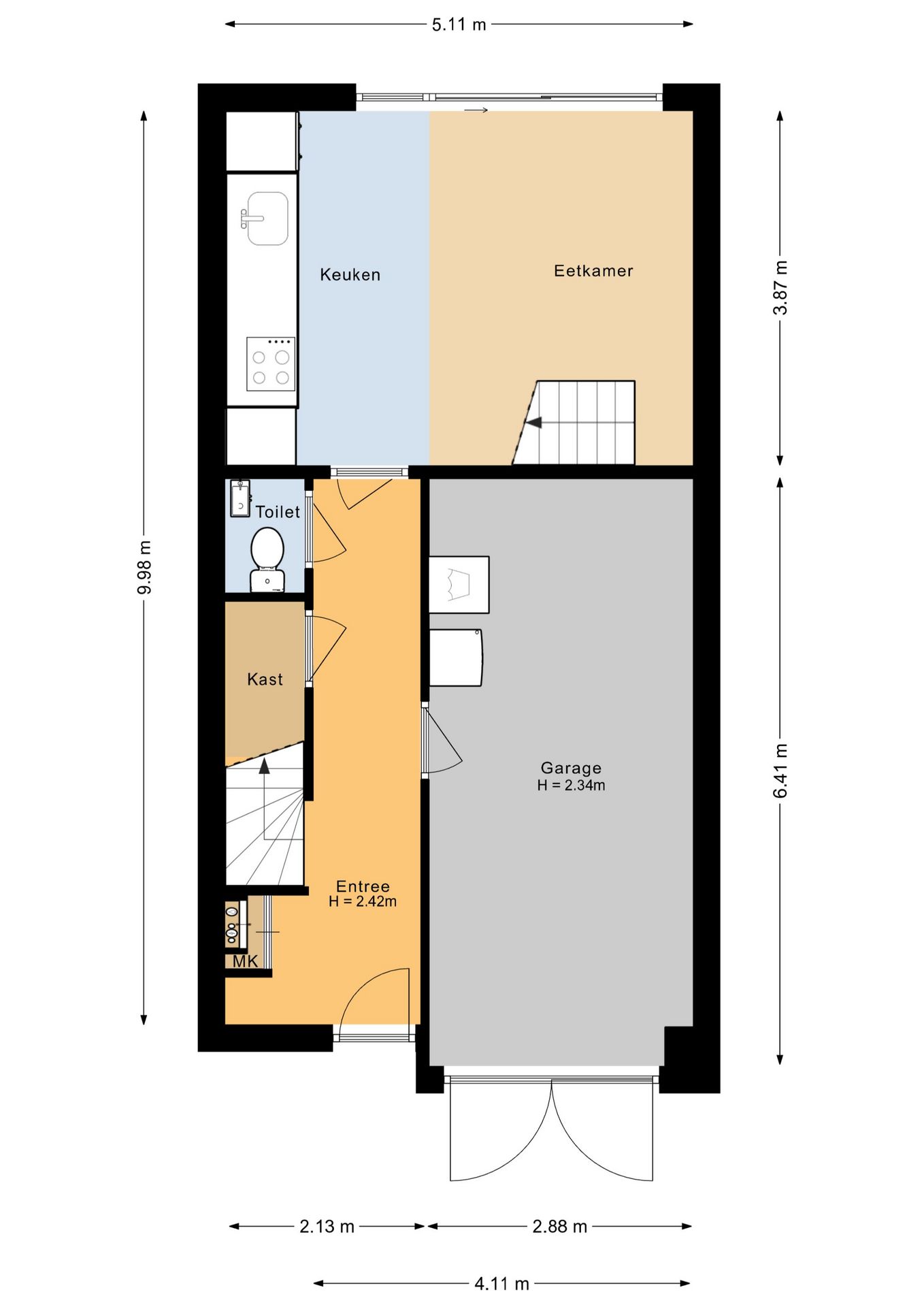 Foto 57 van Weerschijnvlinder 45