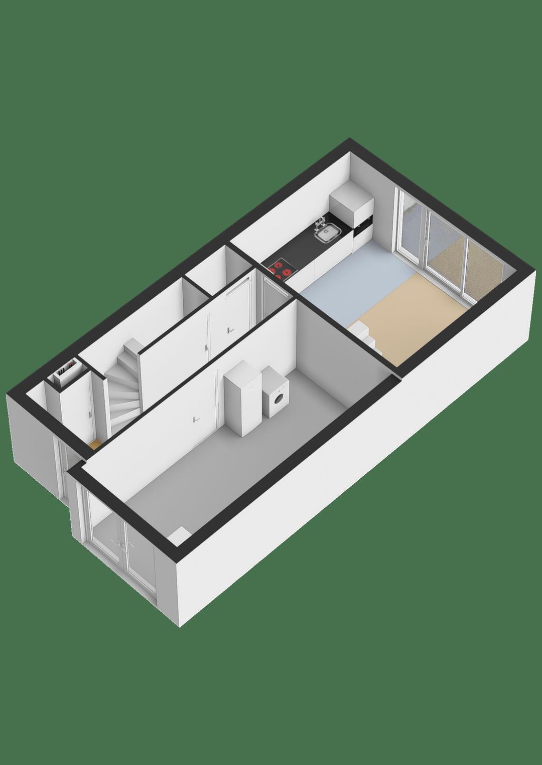 Foto 58 van Weerschijnvlinder 45