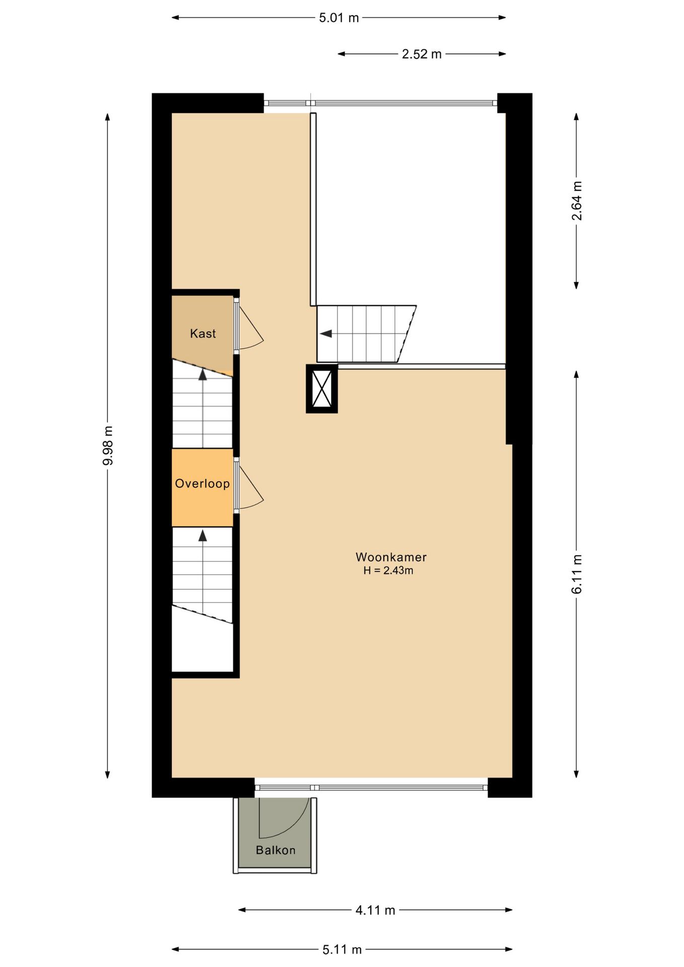 Foto 59 van Weerschijnvlinder 45