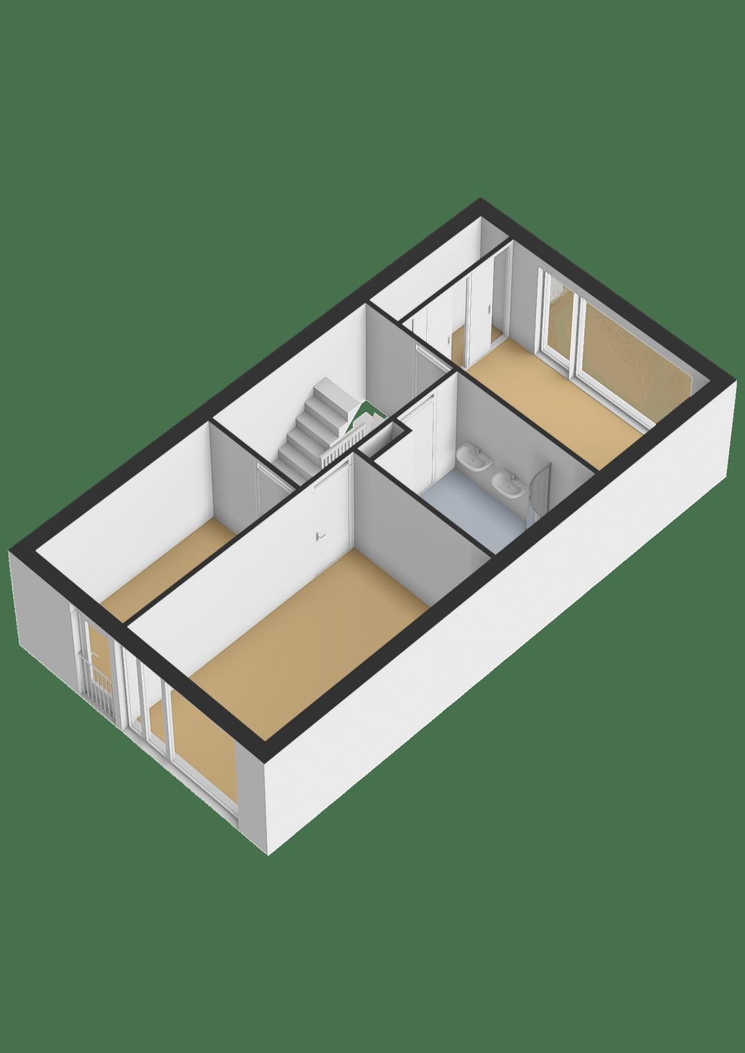 Foto 62 van Weerschijnvlinder 45