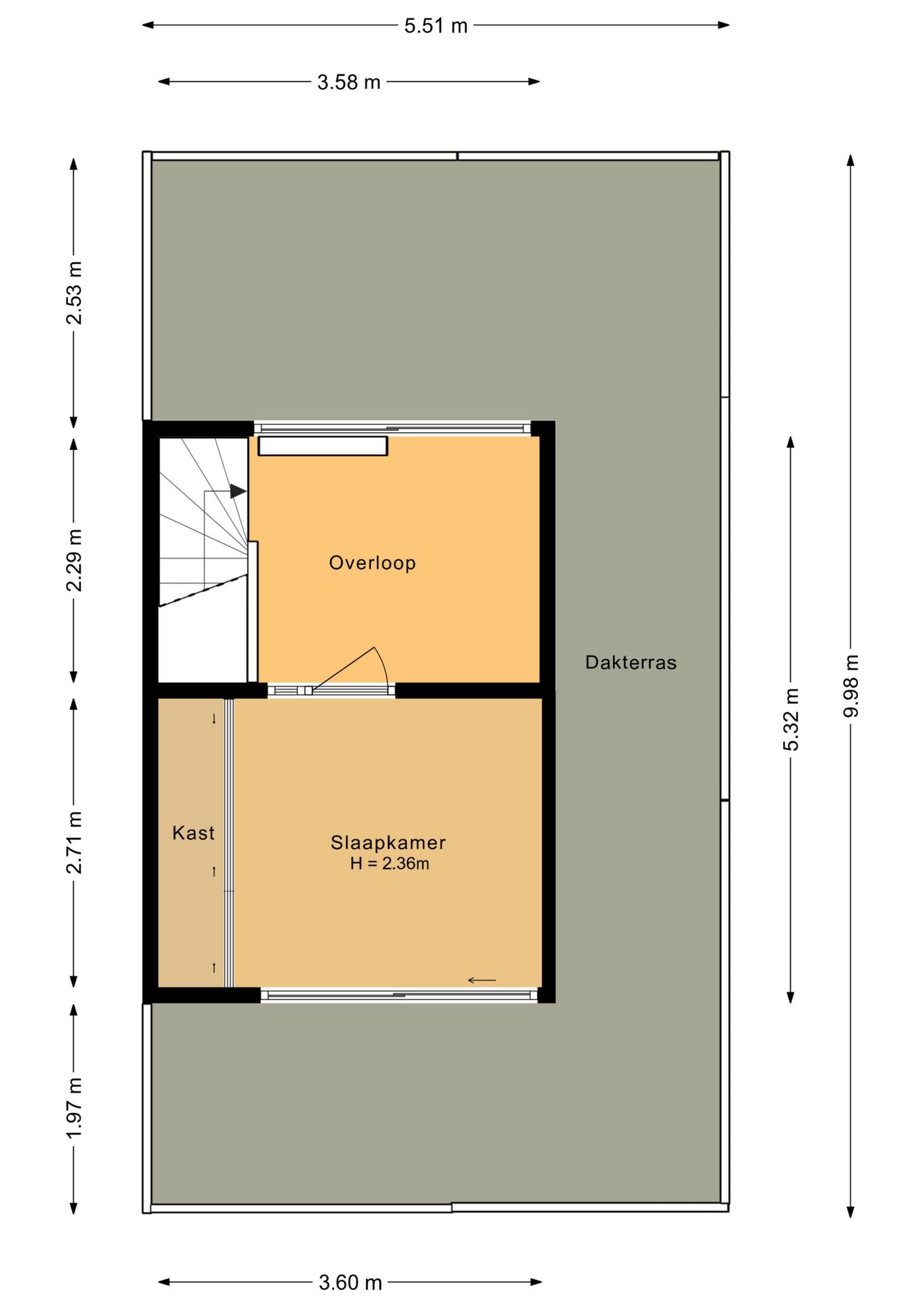Foto 63 van Weerschijnvlinder 45