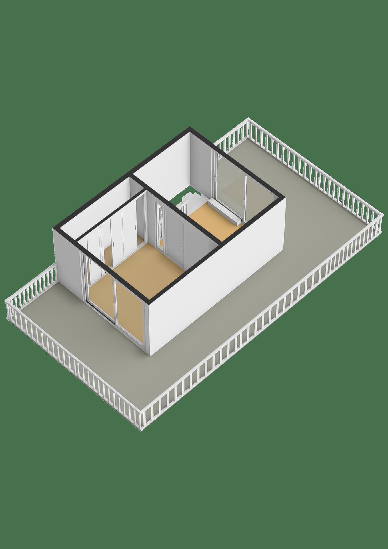 Foto 64 van Weerschijnvlinder 45