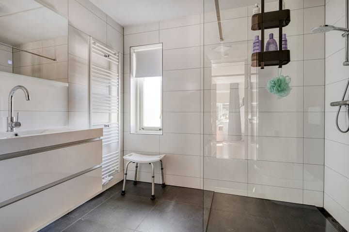 Foto 4 van Ans van den Berglaan 20