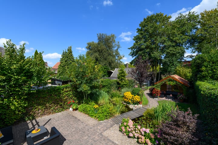 Foto 2 van Van Helomalaan 16