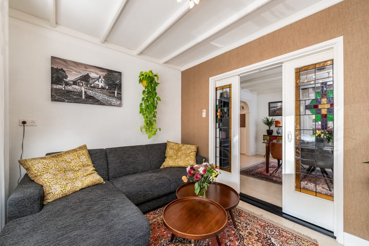 Foto 4 van Van Helomalaan 16