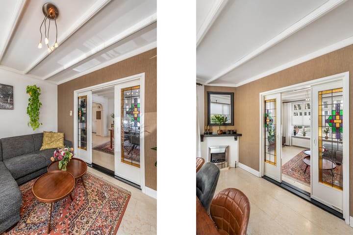 Foto 7 van Van Helomalaan 16