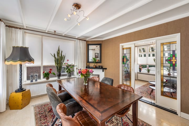 Foto 8 van Van Helomalaan 16