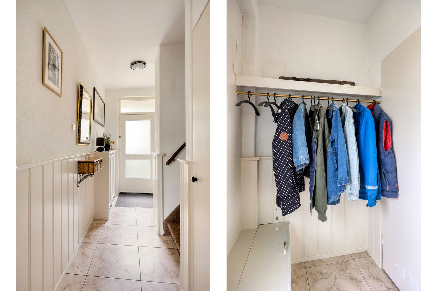 Foto 4 van Stratosfeerstraat 145