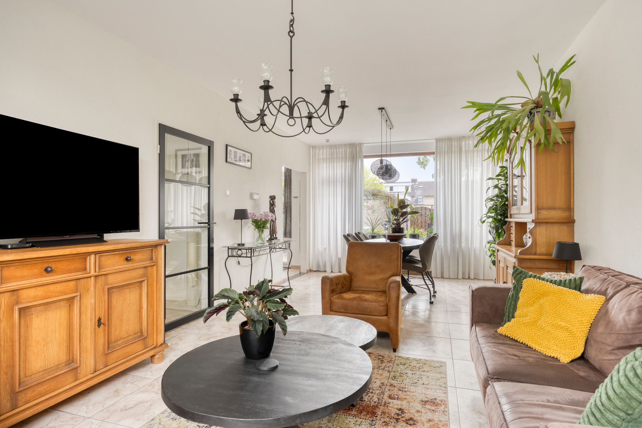 Foto 6 van Stratosfeerstraat 145