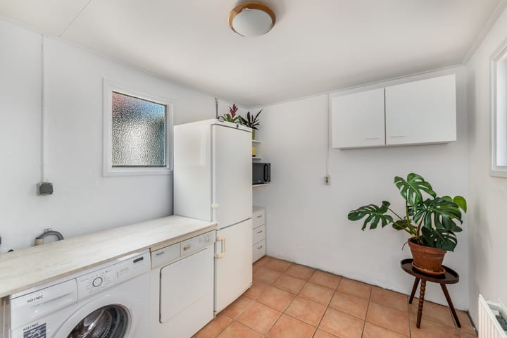 Foto 15 van Van Helomalaan 16