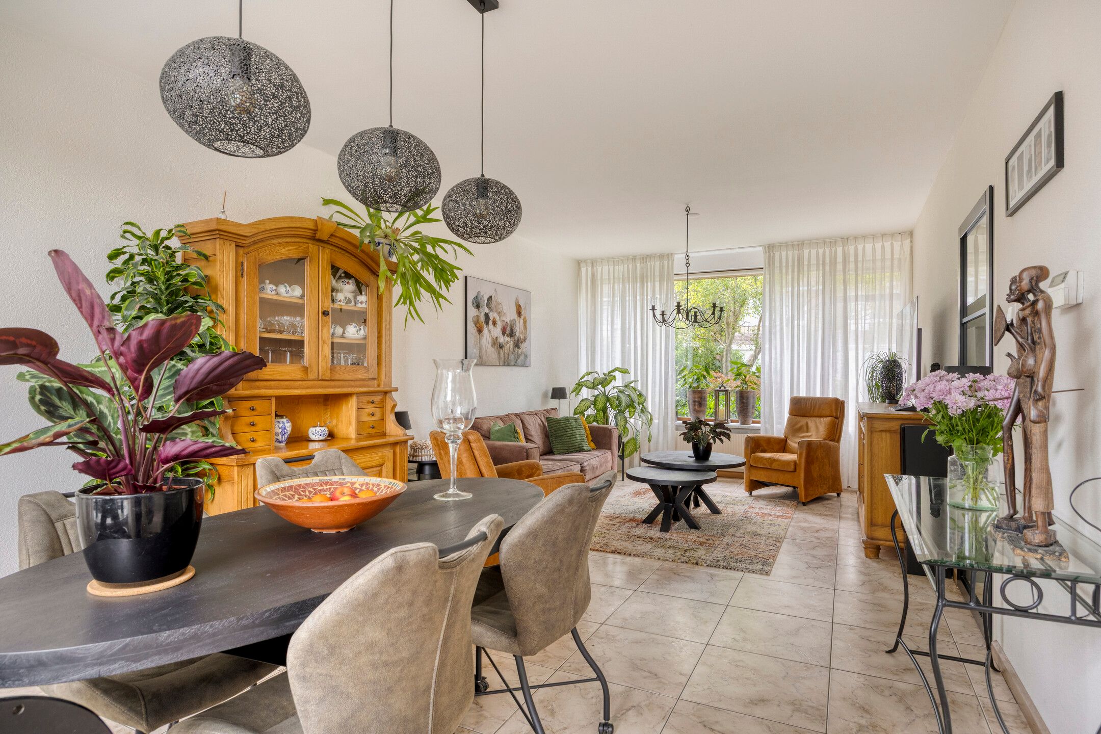 Foto 9 van Stratosfeerstraat 145