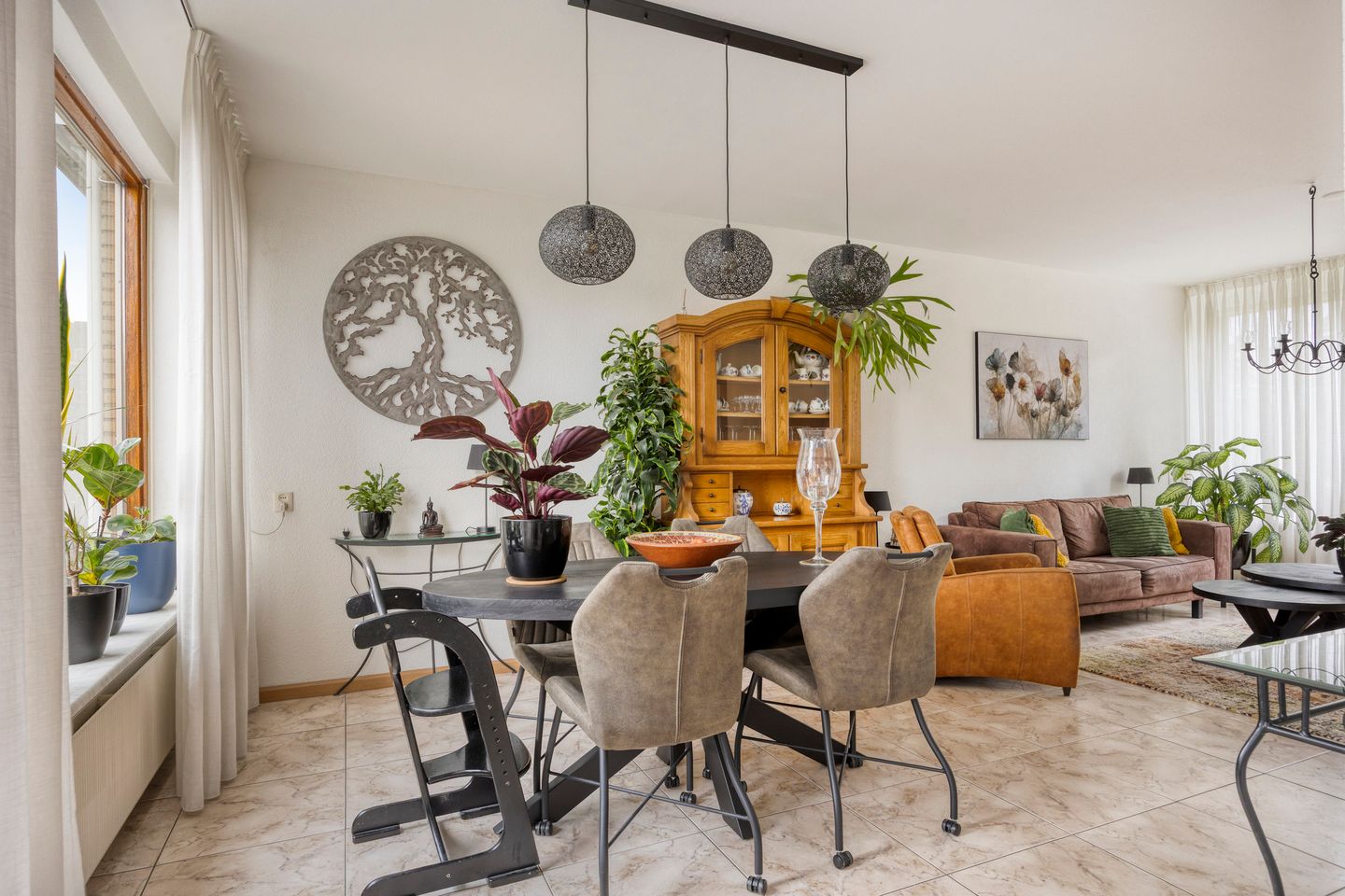 Foto 10 van Stratosfeerstraat 145