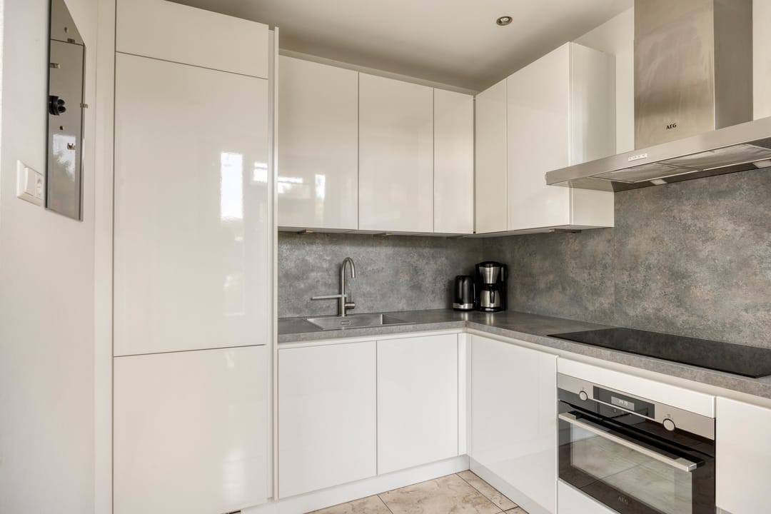 Foto 11 van Stratosfeerstraat 145