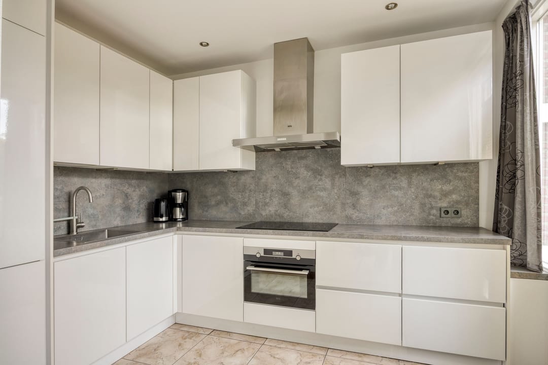 Foto 13 van Stratosfeerstraat 145