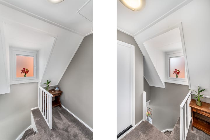 Foto 19 van Van Helomalaan 16