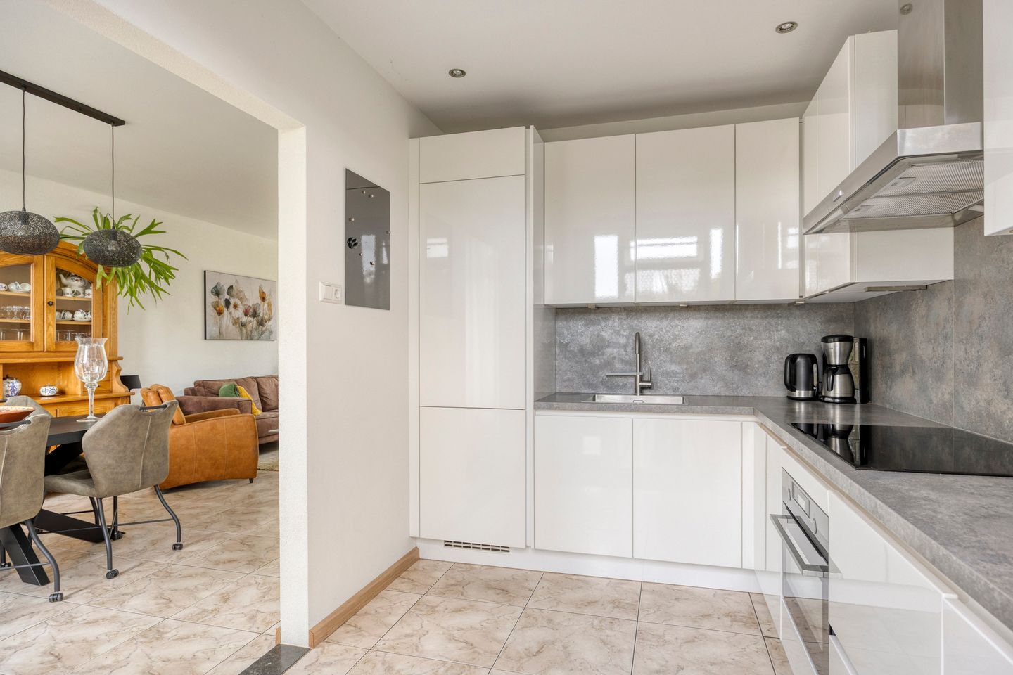 Foto 14 van Stratosfeerstraat 145