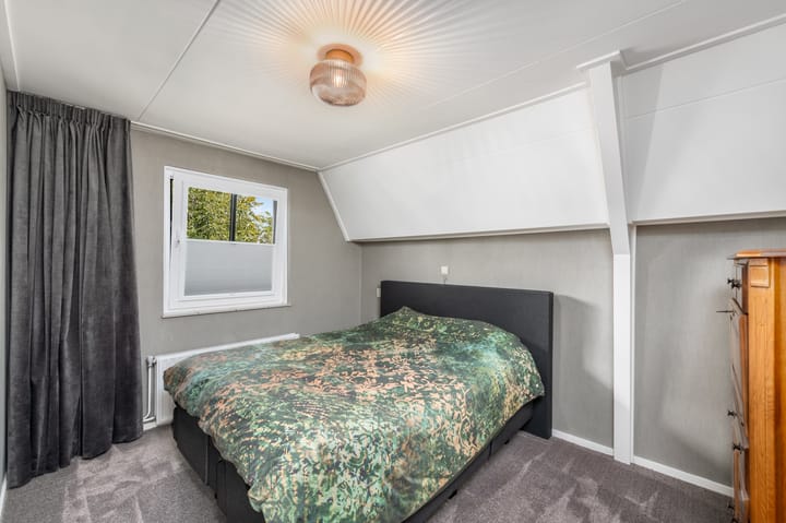 Foto 20 van Van Helomalaan 16