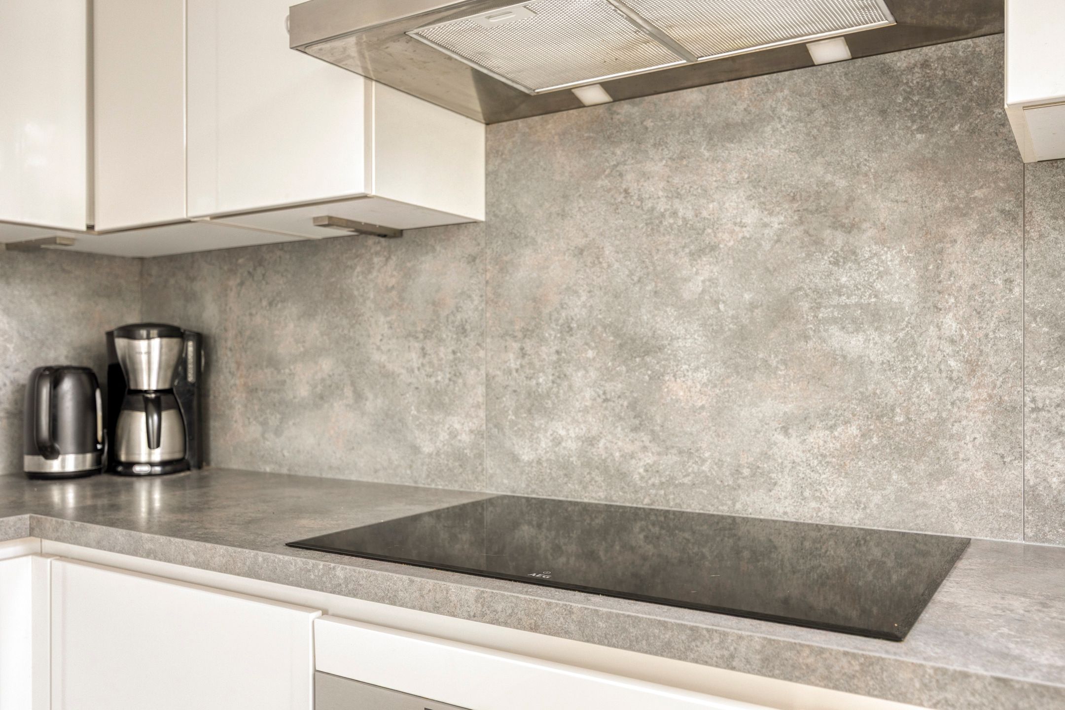 Foto 15 van Stratosfeerstraat 145