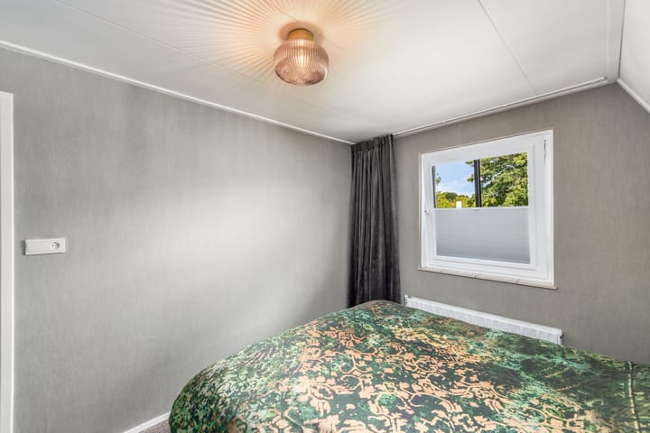 Foto 21 van Van Helomalaan 16