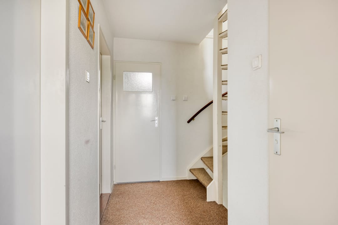 Foto 16 van Stratosfeerstraat 145