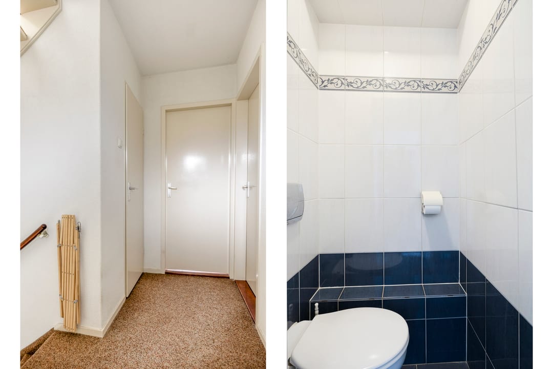 Foto 17 van Stratosfeerstraat 145