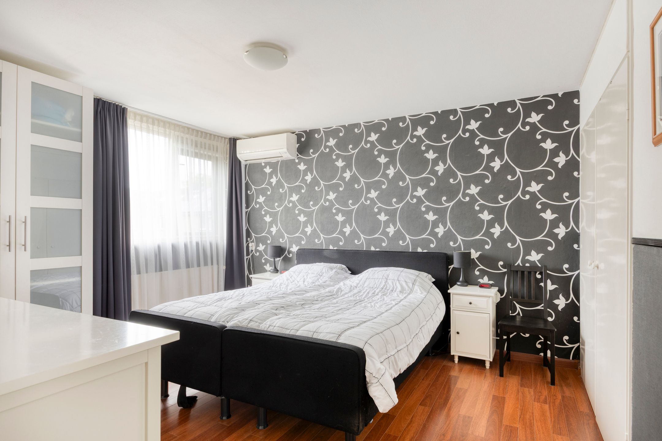 Foto 18 van Stratosfeerstraat 145