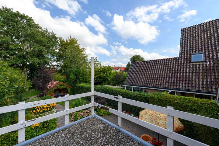 Foto 24 van Van Helomalaan 16