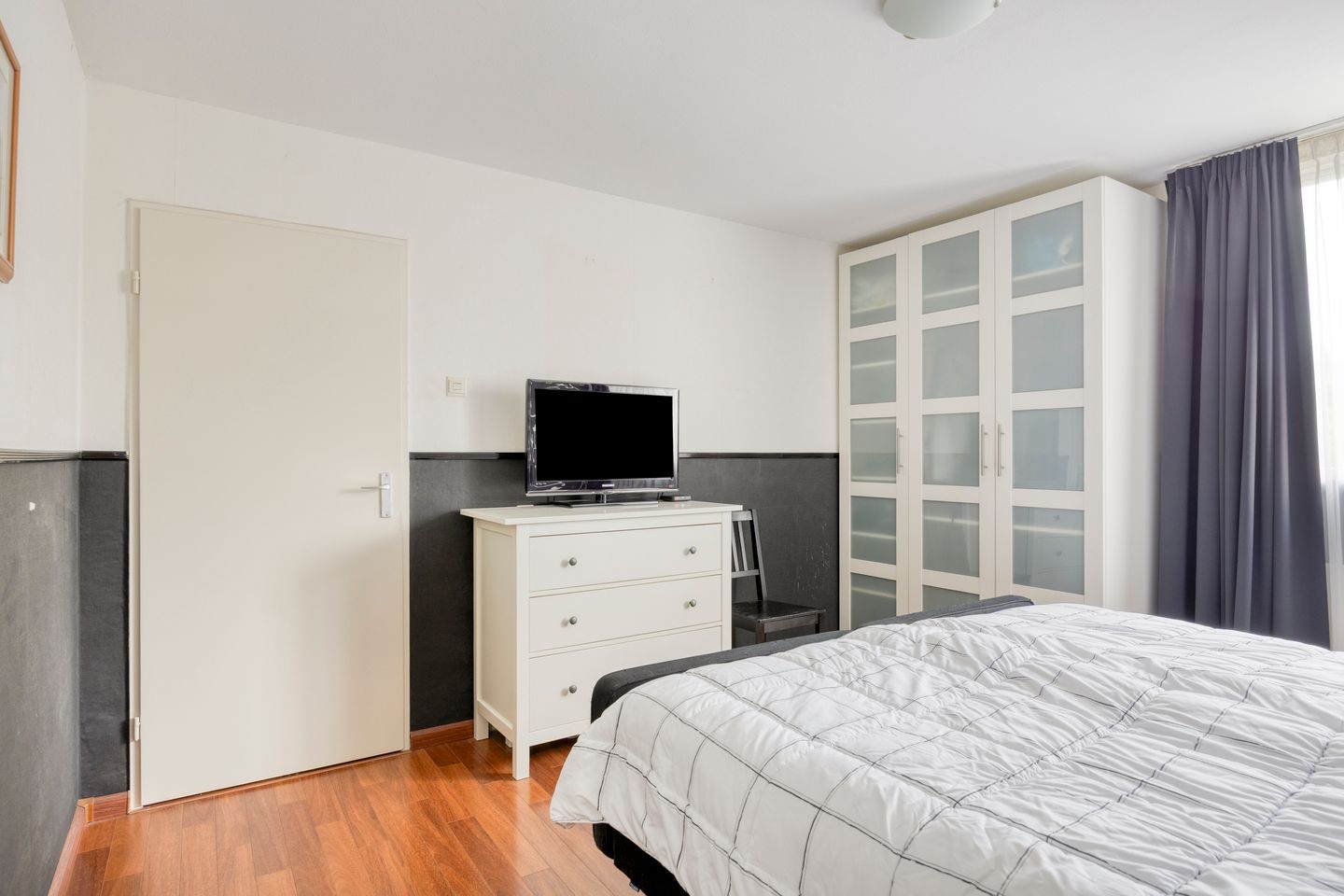 Foto 19 van Stratosfeerstraat 145