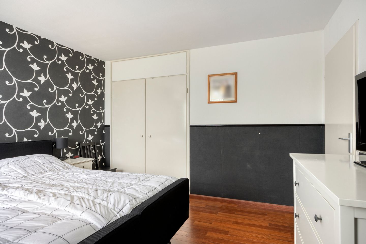 Foto 20 van Stratosfeerstraat 145