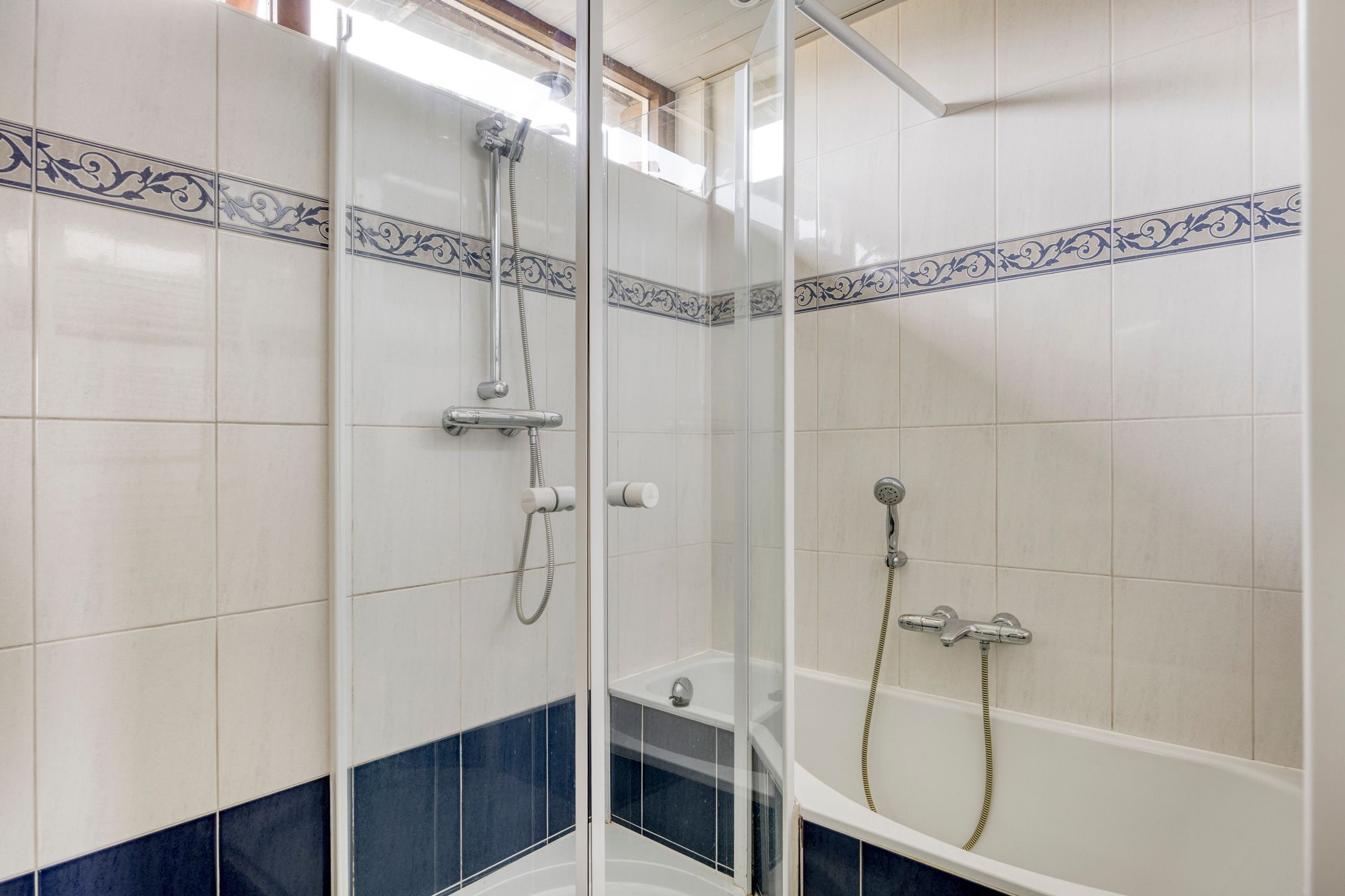 Foto 21 van Stratosfeerstraat 145