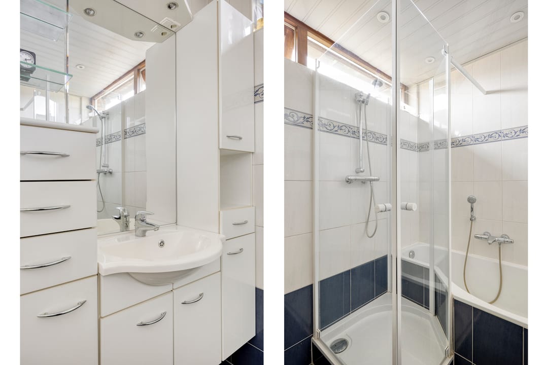 Foto 22 van Stratosfeerstraat 145