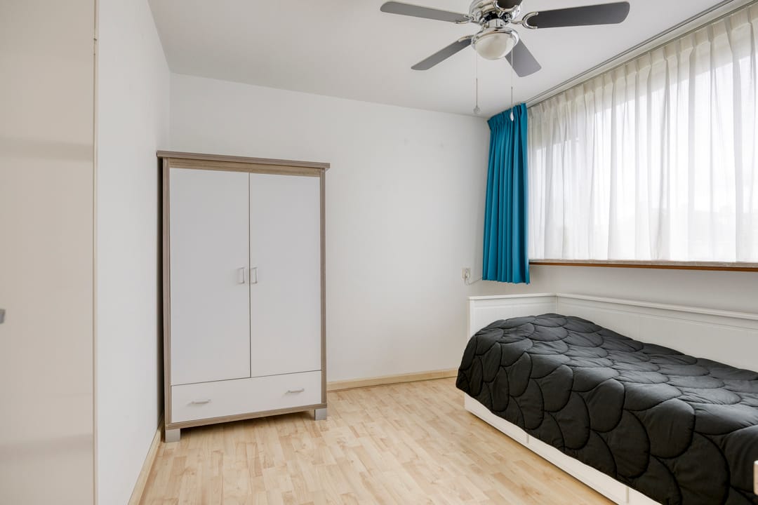 Foto 23 van Stratosfeerstraat 145