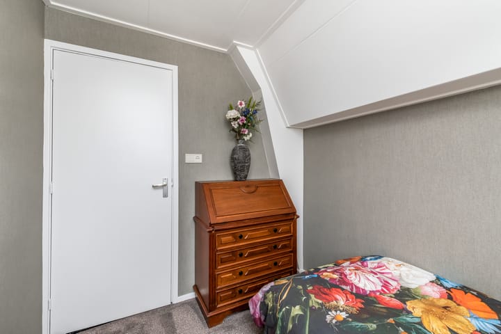 Foto 28 van Van Helomalaan 16