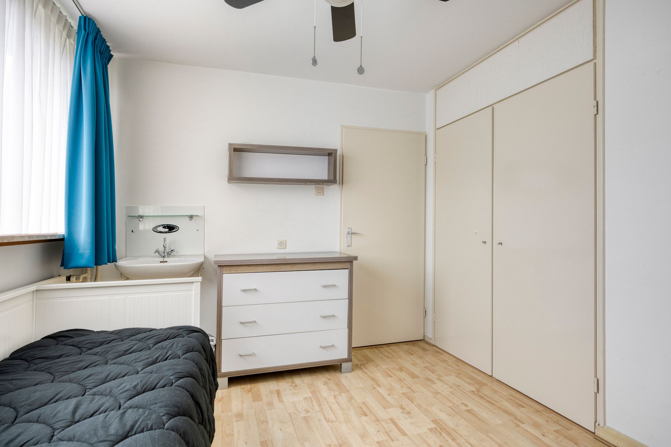 Foto 24 van Stratosfeerstraat 145