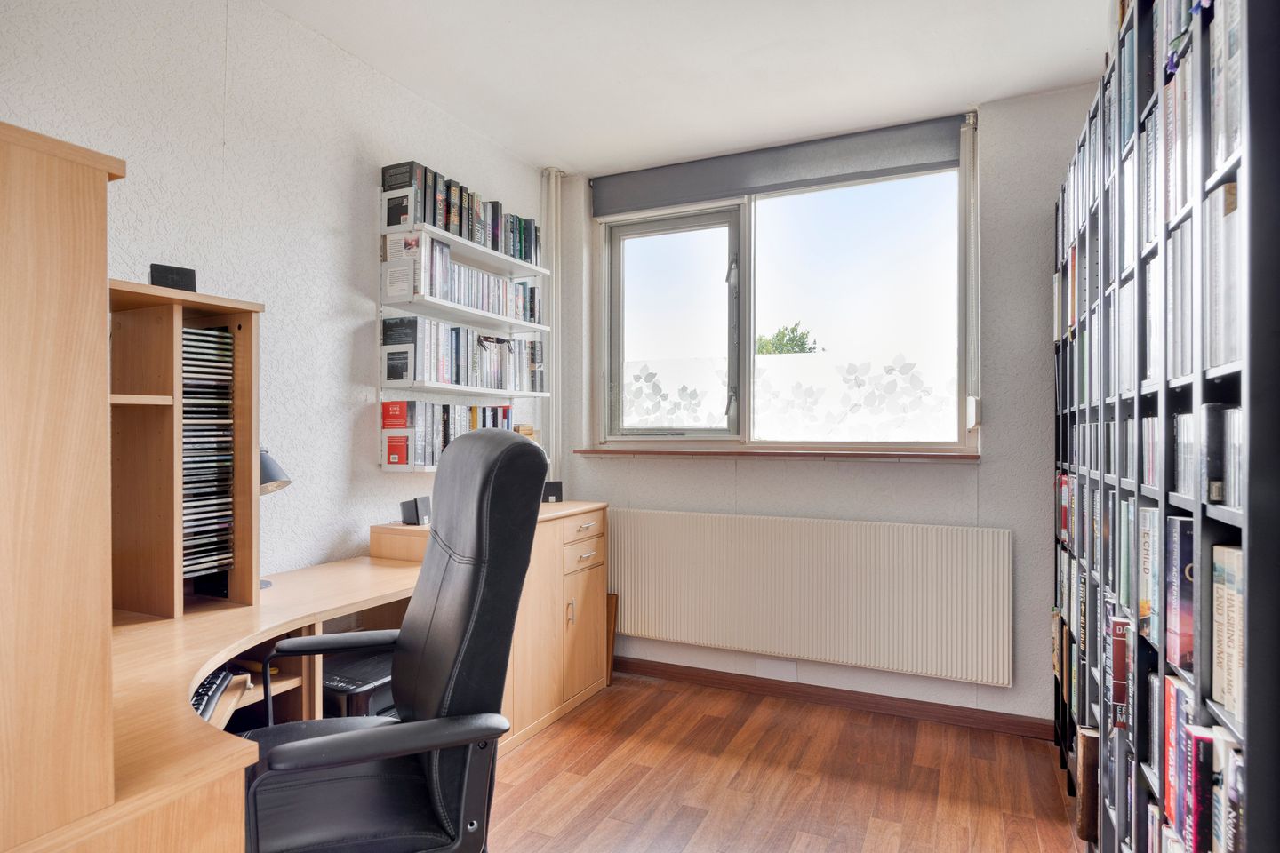 Foto 25 van Stratosfeerstraat 145