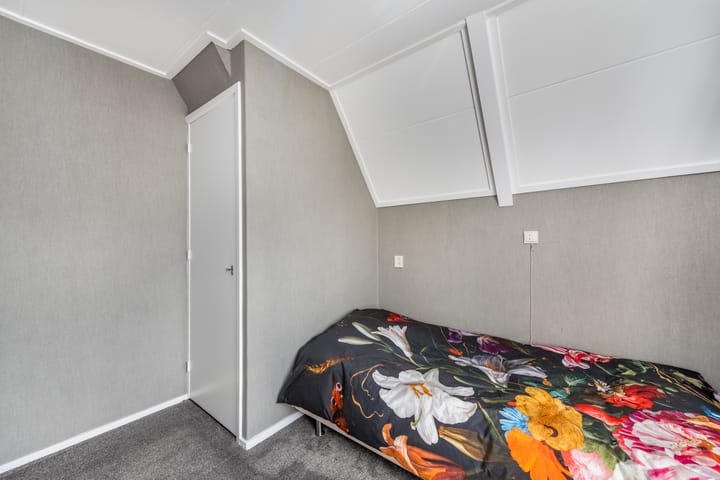 Foto 30 van Van Helomalaan 16