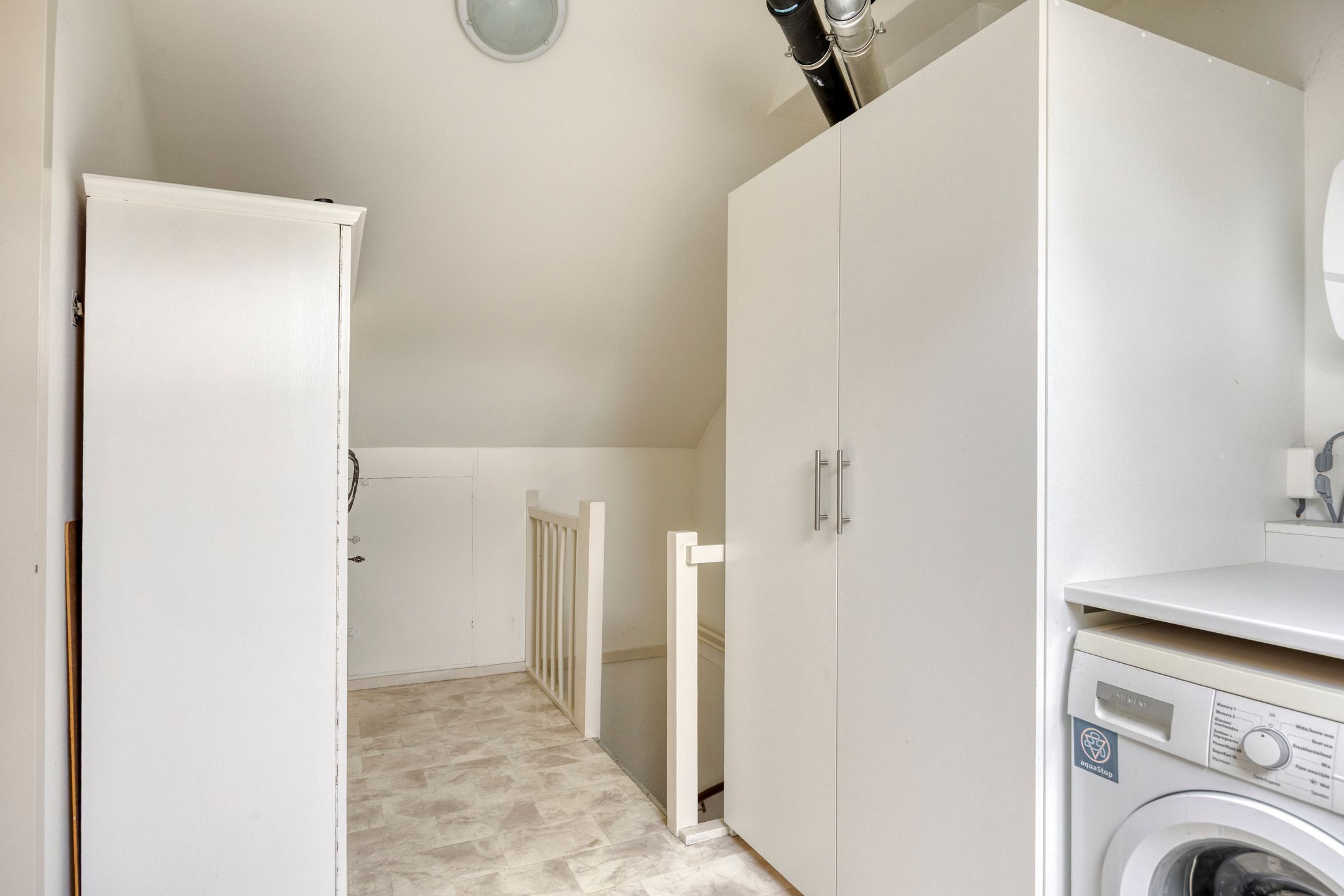 Foto 27 van Stratosfeerstraat 145